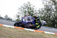 25-to-27th-june-2018;Brno;event-digital-images;motorbikes;no-limits;peter-wileman-photography;trackday;trackday-digital-images