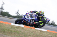 25-to-27th-june-2018;Brno;event-digital-images;motorbikes;no-limits;peter-wileman-photography;trackday;trackday-digital-images