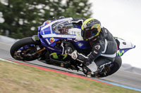 25-to-27th-june-2018;Brno;event-digital-images;motorbikes;no-limits;peter-wileman-photography;trackday;trackday-digital-images