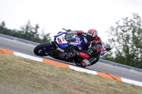 25-to-27th-june-2018;Brno;event-digital-images;motorbikes;no-limits;peter-wileman-photography;trackday;trackday-digital-images
