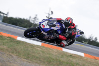 25-to-27th-june-2018;Brno;event-digital-images;motorbikes;no-limits;peter-wileman-photography;trackday;trackday-digital-images