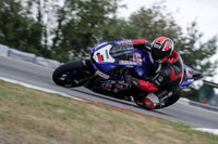 25-to-27th-june-2018;Brno;event-digital-images;motorbikes;no-limits;peter-wileman-photography;trackday;trackday-digital-images