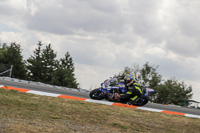 25-to-27th-june-2018;Brno;event-digital-images;motorbikes;no-limits;peter-wileman-photography;trackday;trackday-digital-images