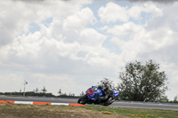 25-to-27th-june-2018;Brno;event-digital-images;motorbikes;no-limits;peter-wileman-photography;trackday;trackday-digital-images