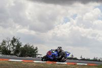 25-to-27th-june-2018;Brno;event-digital-images;motorbikes;no-limits;peter-wileman-photography;trackday;trackday-digital-images