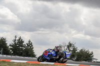 25-to-27th-june-2018;Brno;event-digital-images;motorbikes;no-limits;peter-wileman-photography;trackday;trackday-digital-images