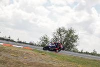 25-to-27th-june-2018;Brno;event-digital-images;motorbikes;no-limits;peter-wileman-photography;trackday;trackday-digital-images