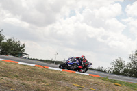 25-to-27th-june-2018;Brno;event-digital-images;motorbikes;no-limits;peter-wileman-photography;trackday;trackday-digital-images