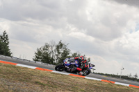 25-to-27th-june-2018;Brno;event-digital-images;motorbikes;no-limits;peter-wileman-photography;trackday;trackday-digital-images