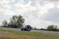 25-to-27th-june-2018;Brno;event-digital-images;motorbikes;no-limits;peter-wileman-photography;trackday;trackday-digital-images