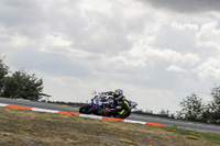 25-to-27th-june-2018;Brno;event-digital-images;motorbikes;no-limits;peter-wileman-photography;trackday;trackday-digital-images