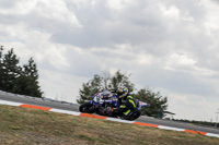 25-to-27th-june-2018;Brno;event-digital-images;motorbikes;no-limits;peter-wileman-photography;trackday;trackday-digital-images