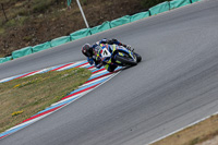 25-to-27th-june-2018;Brno;event-digital-images;motorbikes;no-limits;peter-wileman-photography;trackday;trackday-digital-images