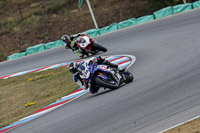 25-to-27th-june-2018;Brno;event-digital-images;motorbikes;no-limits;peter-wileman-photography;trackday;trackday-digital-images