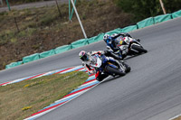 25-to-27th-june-2018;Brno;event-digital-images;motorbikes;no-limits;peter-wileman-photography;trackday;trackday-digital-images