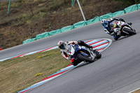 25-to-27th-june-2018;Brno;event-digital-images;motorbikes;no-limits;peter-wileman-photography;trackday;trackday-digital-images