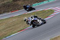25-to-27th-june-2018;Brno;event-digital-images;motorbikes;no-limits;peter-wileman-photography;trackday;trackday-digital-images