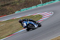 25-to-27th-june-2018;Brno;event-digital-images;motorbikes;no-limits;peter-wileman-photography;trackday;trackday-digital-images