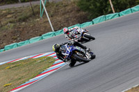 25-to-27th-june-2018;Brno;event-digital-images;motorbikes;no-limits;peter-wileman-photography;trackday;trackday-digital-images