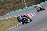 25-to-27th-june-2018;Brno;event-digital-images;motorbikes;no-limits;peter-wileman-photography;trackday;trackday-digital-images