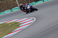 25-to-27th-june-2018;Brno;event-digital-images;motorbikes;no-limits;peter-wileman-photography;trackday;trackday-digital-images