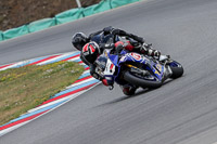 25-to-27th-june-2018;Brno;event-digital-images;motorbikes;no-limits;peter-wileman-photography;trackday;trackday-digital-images