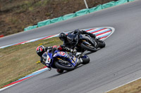 25-to-27th-june-2018;Brno;event-digital-images;motorbikes;no-limits;peter-wileman-photography;trackday;trackday-digital-images