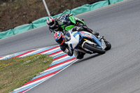 25-to-27th-june-2018;Brno;event-digital-images;motorbikes;no-limits;peter-wileman-photography;trackday;trackday-digital-images