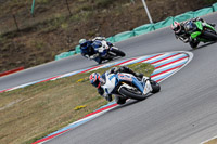25-to-27th-june-2018;Brno;event-digital-images;motorbikes;no-limits;peter-wileman-photography;trackday;trackday-digital-images