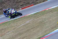 25-to-27th-june-2018;Brno;event-digital-images;motorbikes;no-limits;peter-wileman-photography;trackday;trackday-digital-images