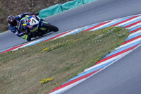 25-to-27th-june-2018;Brno;event-digital-images;motorbikes;no-limits;peter-wileman-photography;trackday;trackday-digital-images