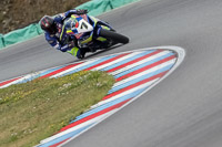 25-to-27th-june-2018;Brno;event-digital-images;motorbikes;no-limits;peter-wileman-photography;trackday;trackday-digital-images