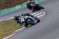 25-to-27th-june-2018;Brno;event-digital-images;motorbikes;no-limits;peter-wileman-photography;trackday;trackday-digital-images