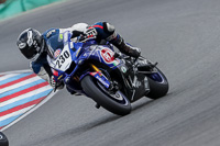 25-to-27th-june-2018;Brno;event-digital-images;motorbikes;no-limits;peter-wileman-photography;trackday;trackday-digital-images