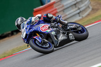 25-to-27th-june-2018;Brno;event-digital-images;motorbikes;no-limits;peter-wileman-photography;trackday;trackday-digital-images