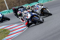 25-to-27th-june-2018;Brno;event-digital-images;motorbikes;no-limits;peter-wileman-photography;trackday;trackday-digital-images