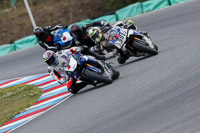 25-to-27th-june-2018;Brno;event-digital-images;motorbikes;no-limits;peter-wileman-photography;trackday;trackday-digital-images