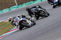 25-to-27th-june-2018;Brno;event-digital-images;motorbikes;no-limits;peter-wileman-photography;trackday;trackday-digital-images