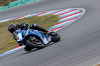 25-to-27th-june-2018;Brno;event-digital-images;motorbikes;no-limits;peter-wileman-photography;trackday;trackday-digital-images