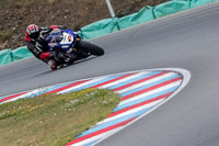 25-to-27th-june-2018;Brno;event-digital-images;motorbikes;no-limits;peter-wileman-photography;trackday;trackday-digital-images