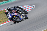 25-to-27th-june-2018;Brno;event-digital-images;motorbikes;no-limits;peter-wileman-photography;trackday;trackday-digital-images