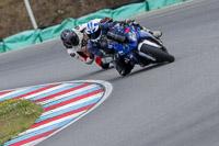25-to-27th-june-2018;Brno;event-digital-images;motorbikes;no-limits;peter-wileman-photography;trackday;trackday-digital-images