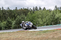 25-to-27th-june-2018;Brno;event-digital-images;motorbikes;no-limits;peter-wileman-photography;trackday;trackday-digital-images