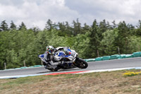 25-to-27th-june-2018;Brno;event-digital-images;motorbikes;no-limits;peter-wileman-photography;trackday;trackday-digital-images