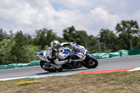 25-to-27th-june-2018;Brno;event-digital-images;motorbikes;no-limits;peter-wileman-photography;trackday;trackday-digital-images