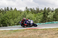25-to-27th-june-2018;Brno;event-digital-images;motorbikes;no-limits;peter-wileman-photography;trackday;trackday-digital-images