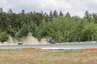 25-to-27th-june-2018;Brno;event-digital-images;motorbikes;no-limits;peter-wileman-photography;trackday;trackday-digital-images
