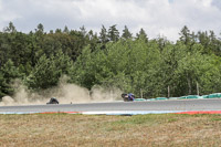 25-to-27th-june-2018;Brno;event-digital-images;motorbikes;no-limits;peter-wileman-photography;trackday;trackday-digital-images