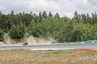 25-to-27th-june-2018;Brno;event-digital-images;motorbikes;no-limits;peter-wileman-photography;trackday;trackday-digital-images