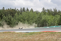 25-to-27th-june-2018;Brno;event-digital-images;motorbikes;no-limits;peter-wileman-photography;trackday;trackday-digital-images
